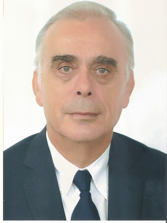 Mehdi Paes