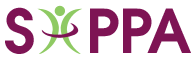 logo smppa