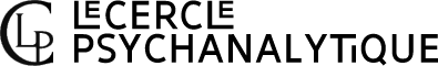 Logo CE1