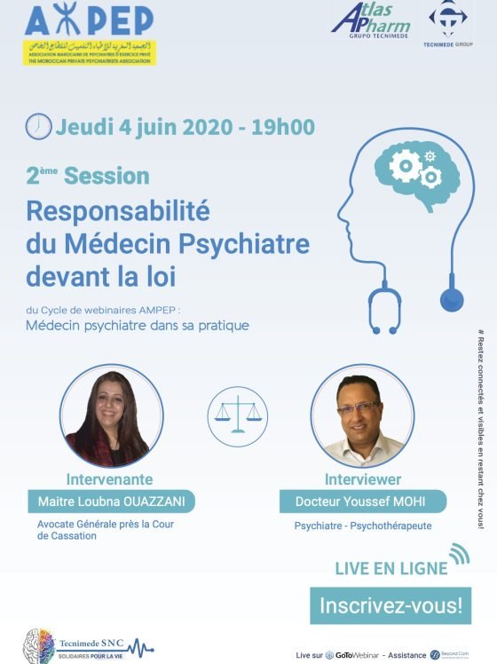 Cycle 2 - Session N°2