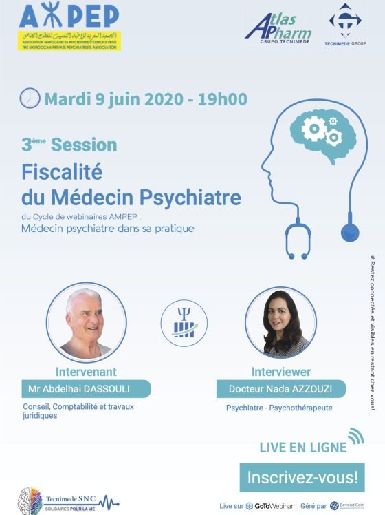 Cycle 2 - Session N°3
