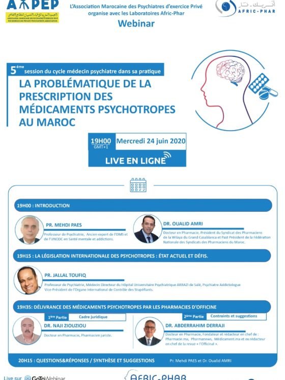 Cycle 2 - Session N°5