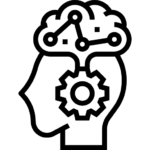 psychiatrie