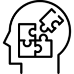 Pathologies