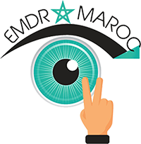 logo emdr2