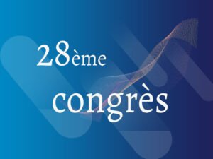 congres
