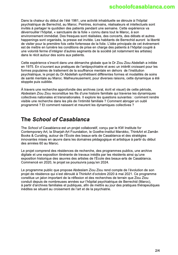 Screen Shot 2021-06-01 at 11.00.00 AM