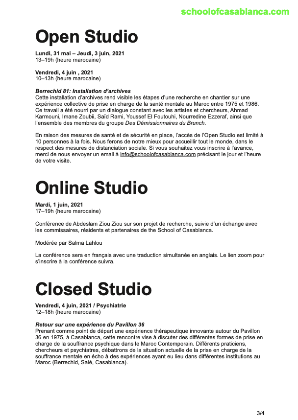 Screen Shot 2021-06-01 at 11.00.13 AM