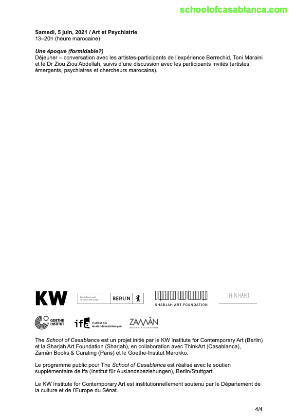 Screen Shot 2021-06-01 at 11.00.31 AM