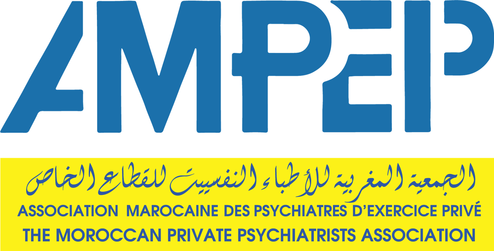AMPEP